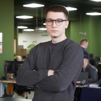Filip Cajić