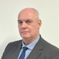 Alexandros PATERAKIS