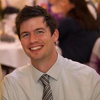 Tom Gatehouse