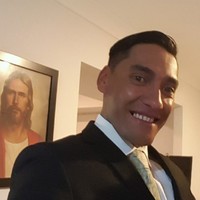 Mahu Clarke