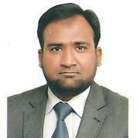 Muhammad Fawwad