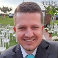 Flávio Augusto Silva