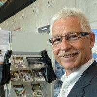 Heinz Blöchlinger