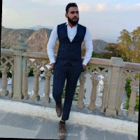 Zaid Akram