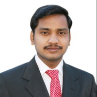 arun kumar