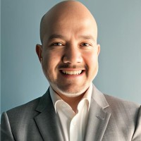 Fred Ortega