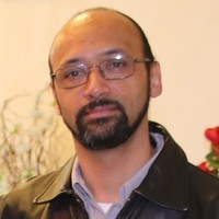 Kleber Vieira