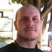 Raphael Figueiredo