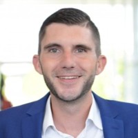 Patrick Göldi