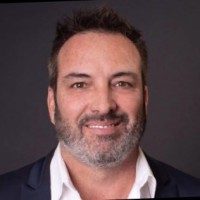 Patrick Fontaine