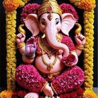 Renu Pandey