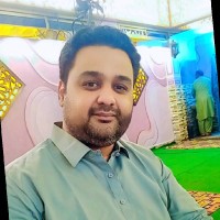 Imran Hakro