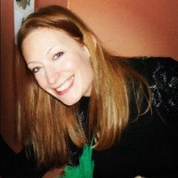 Christina Wingfield