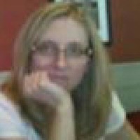 Julie Cook (Warren)