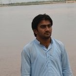 Muhammad Shamoon Latif