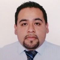Jose Cruz Sanchez Ortiz