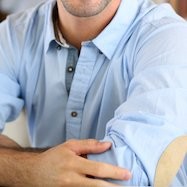 Alex Diaz
