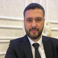 Yusuf GÜLER