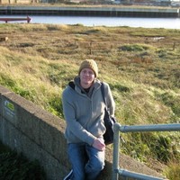 Tom Wingrove