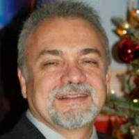 Carlos Ormachea