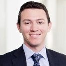 Adam Ackerman