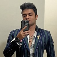 Raghav Aggarwal