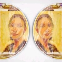 Christina MacQuarrie