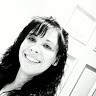 Haydee Vasquez