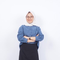 Tania Windi Lestari