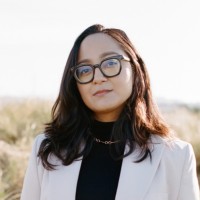 Carolina R. H. Velazquez, MSW