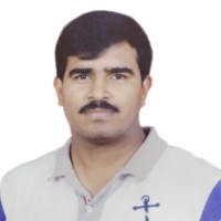 Sivakumar G.