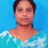 Sasikala Sasikala Malli