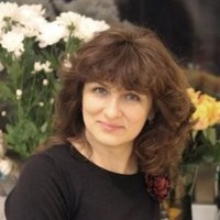 Marina Bova