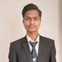 Shyam Goud