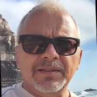 Denis LAROCHE