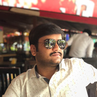 Hemanth Kumar