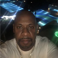 Julian Robinson