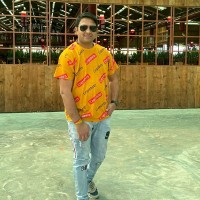 Lokesh Ole