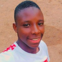 Bashar Adamu