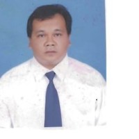 Tawatchai Kwanmuang