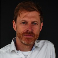 Tobias Grieshaber