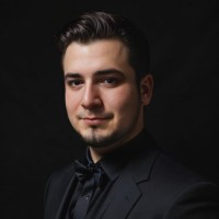 Arseniy Posuponko