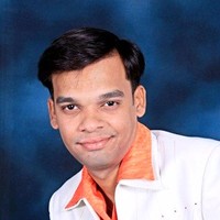 roshan sathwara