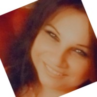 Nada Obaid