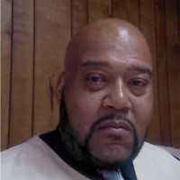 Anthony Mcpherson