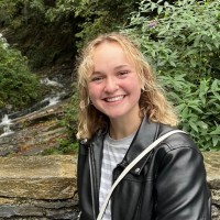 Abby Goff