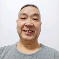 李光元