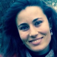 Benedetta Protano