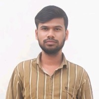 Prashant Biradar
