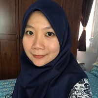 Zainura Mail
